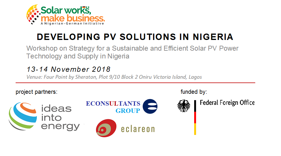 solar works_pi