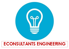 EL Engineering symbol