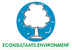 EL Environment symbol