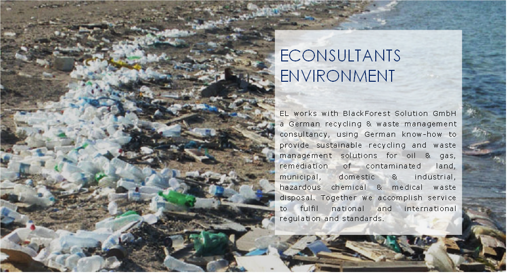 EL waste Managment 1