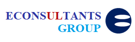 Econsultants logo