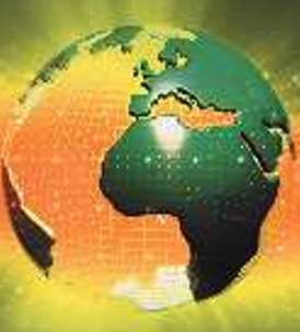 Africa