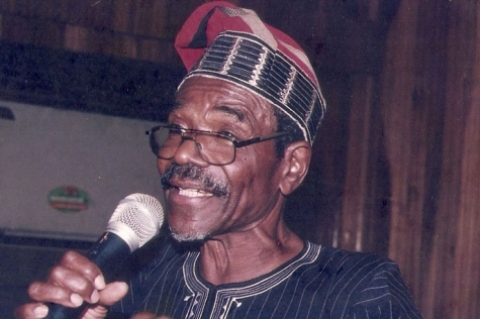 baba_omojola