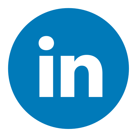 linkedin_logo
